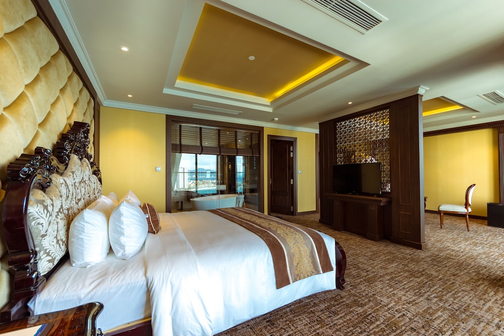 Boton Blue Hotel & Spa 22/71