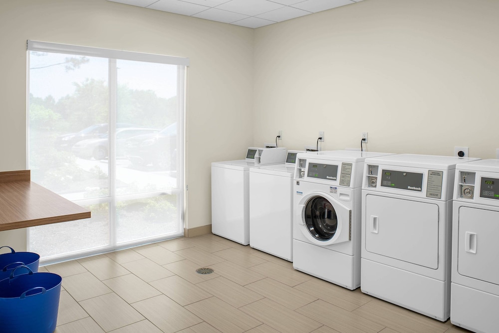 TownePlace Suites by Marriott Charlotte Fort Mill 25/49