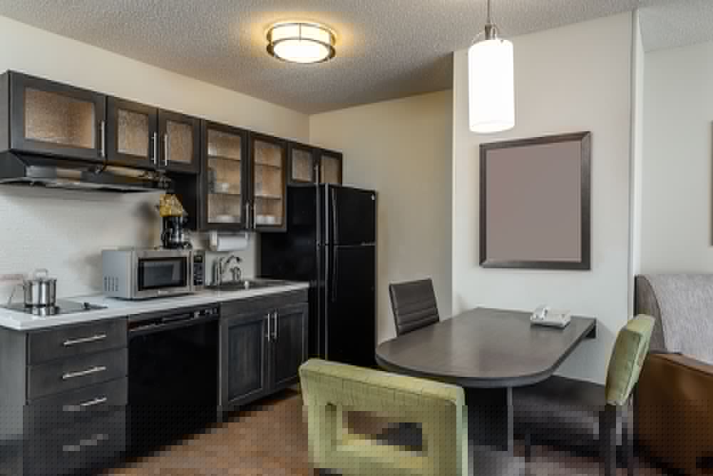 Candlewood Suites Glen Allen Short Pump, an IHG Hotel 52/73