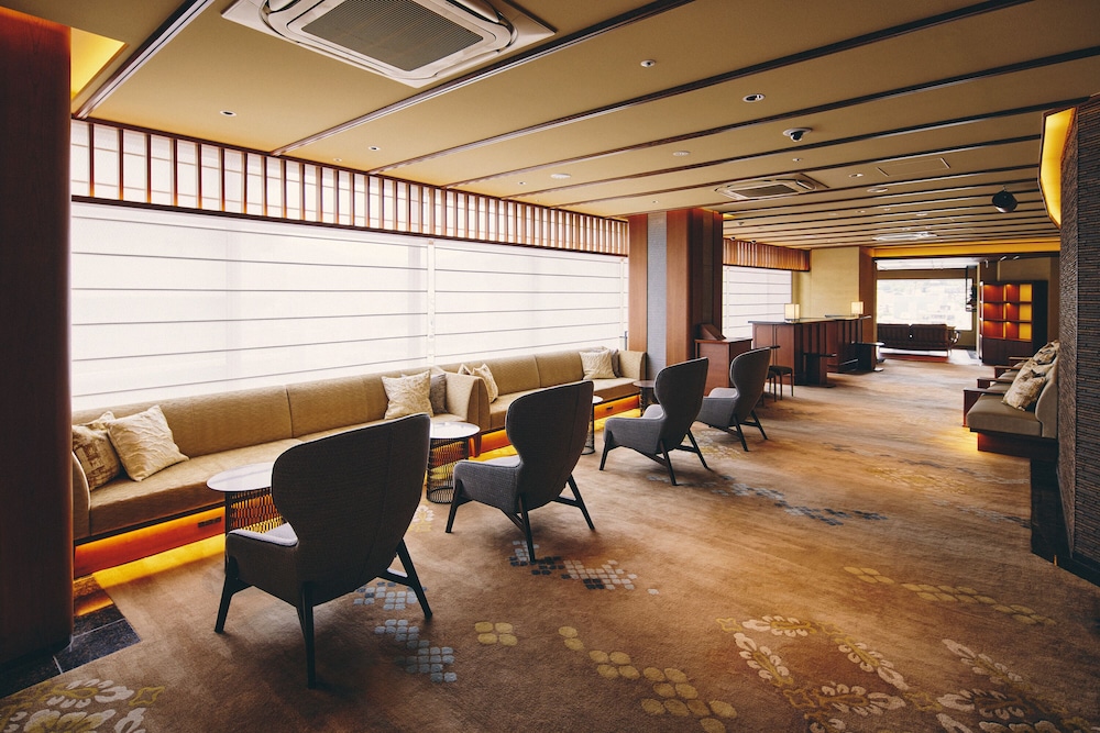 Soraniwa Terrace Kyoto Bettei 32/50