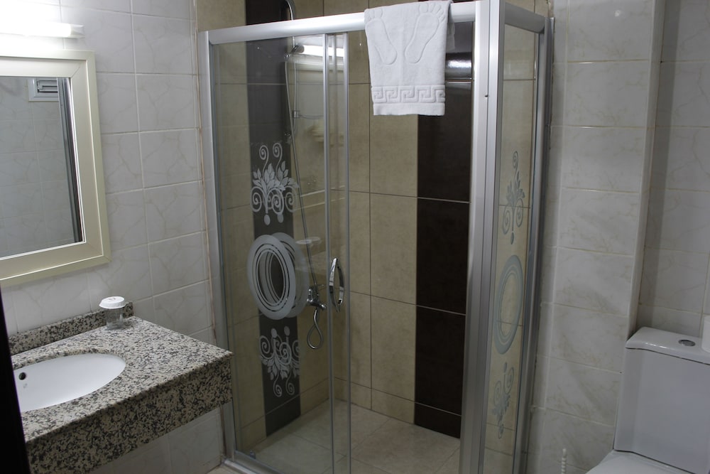 Ramada Plaza by Wyndham Istanbul Sultanahmet 48/50