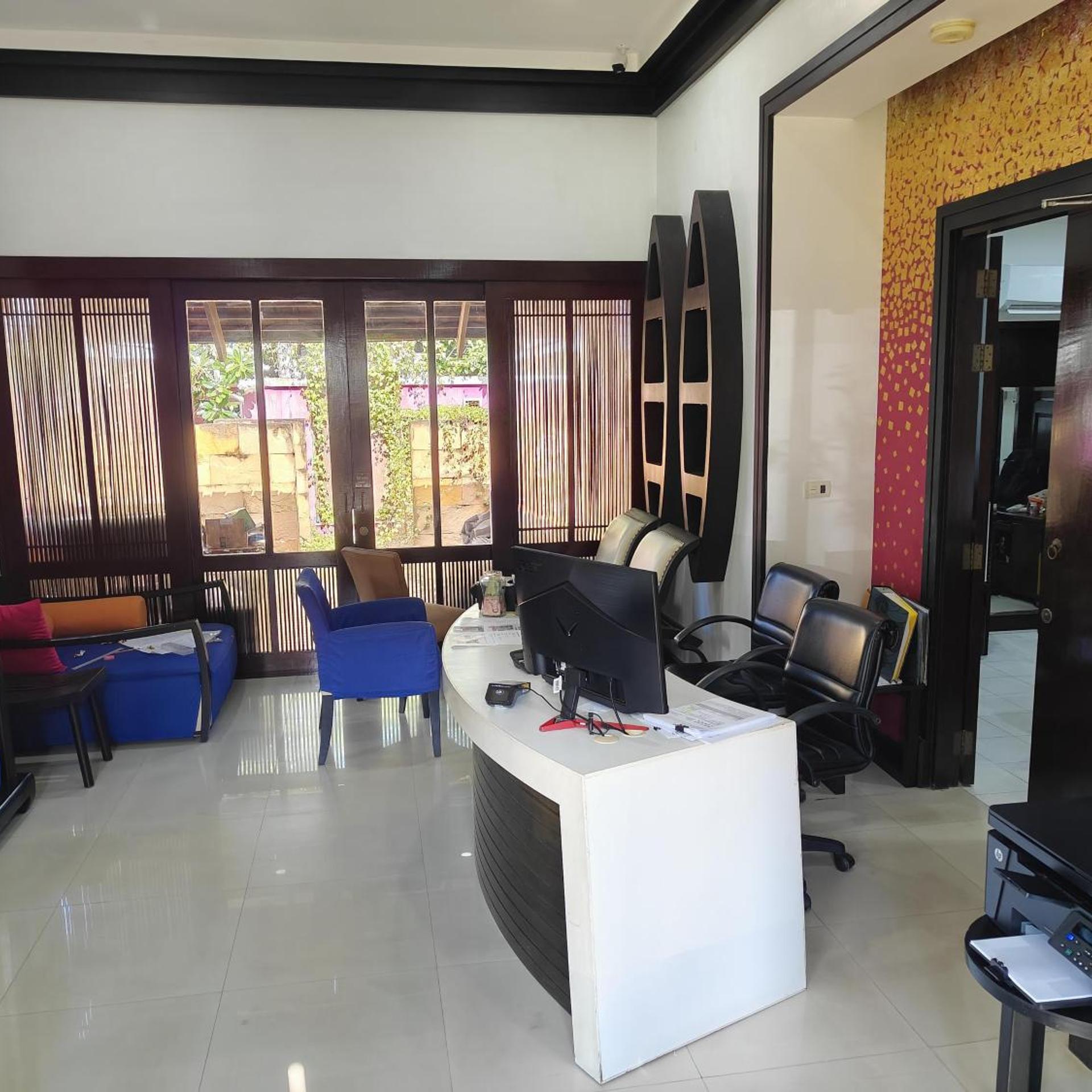 Bhundhari Villas 40/63