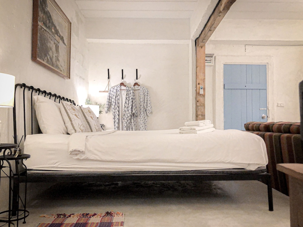 De Lit Hotel 14/50