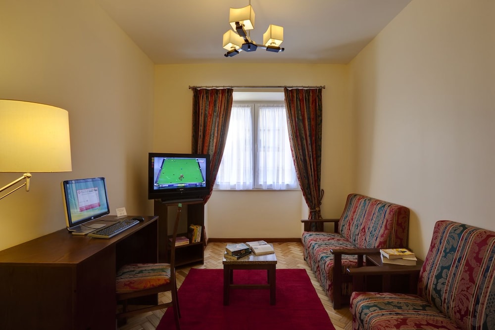 Vera Cruz Residential 27/36