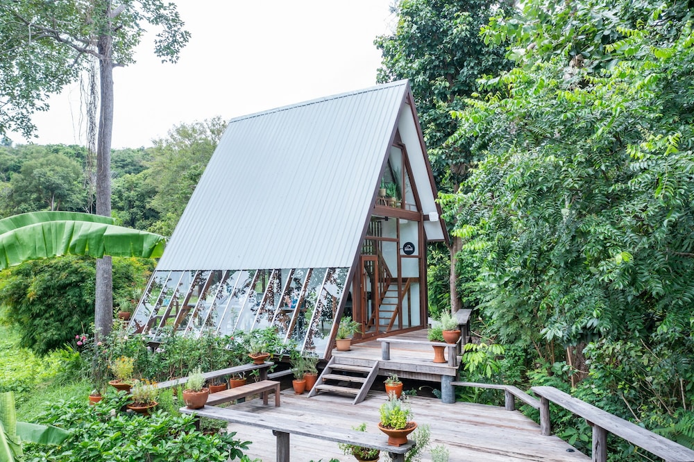 BAAN PLOY SEA 44/50