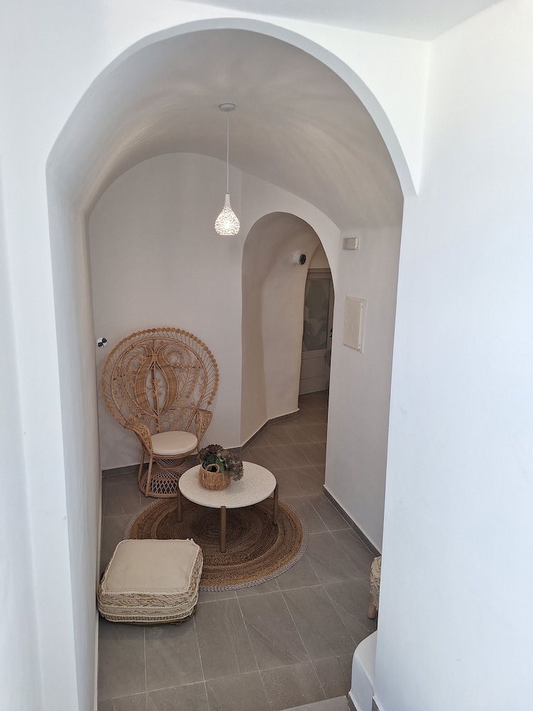 Anamnesis Spa Luxury Apartments 43/67