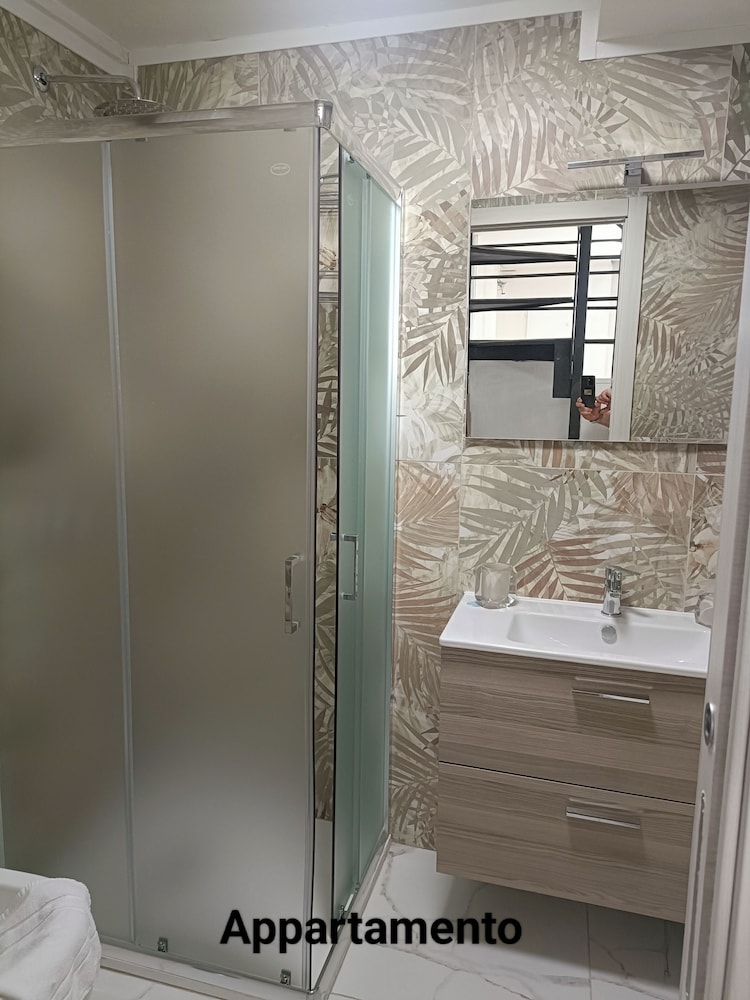 Maison Toledo 210 63/63