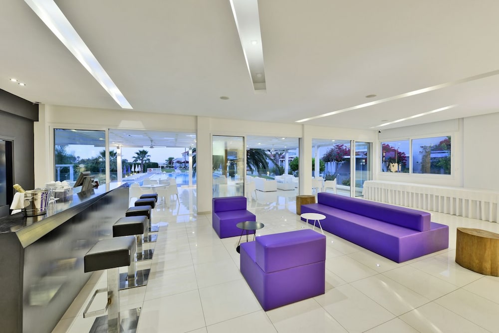 Mon Repos Design Hotel 19/54