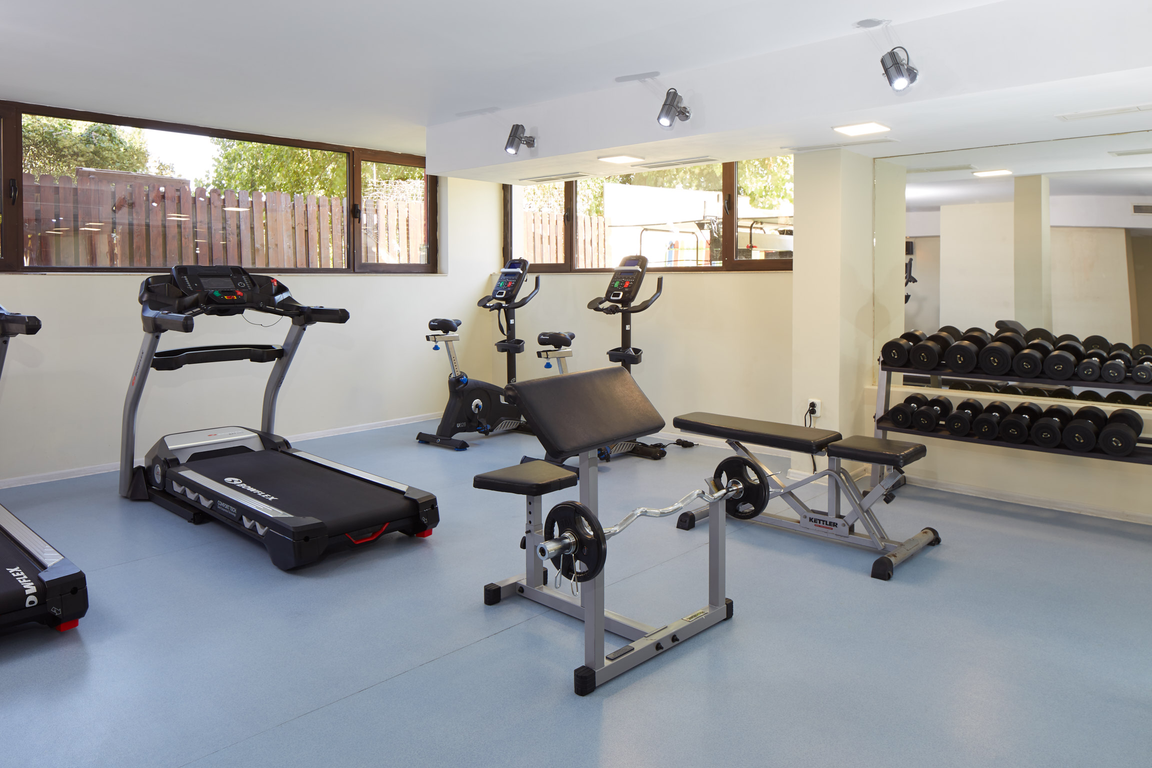 Hotel Nobel Ultra All Inclusive - FREE Beach Access 63/87