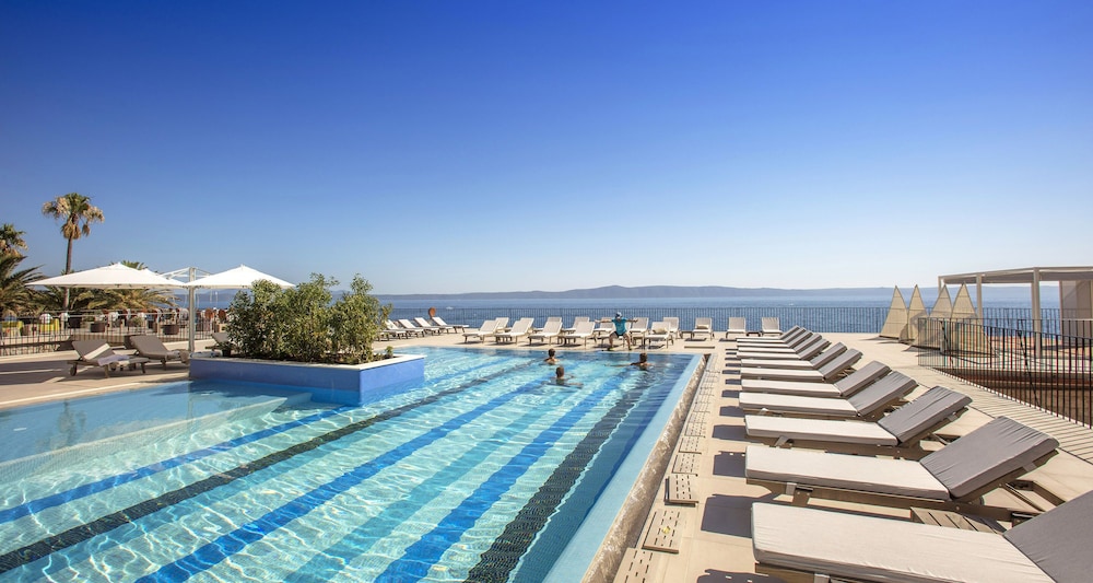 Bluesun Hotel Jadran 53/74