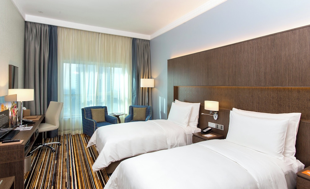 Naumi Hotel Dubai 28/68