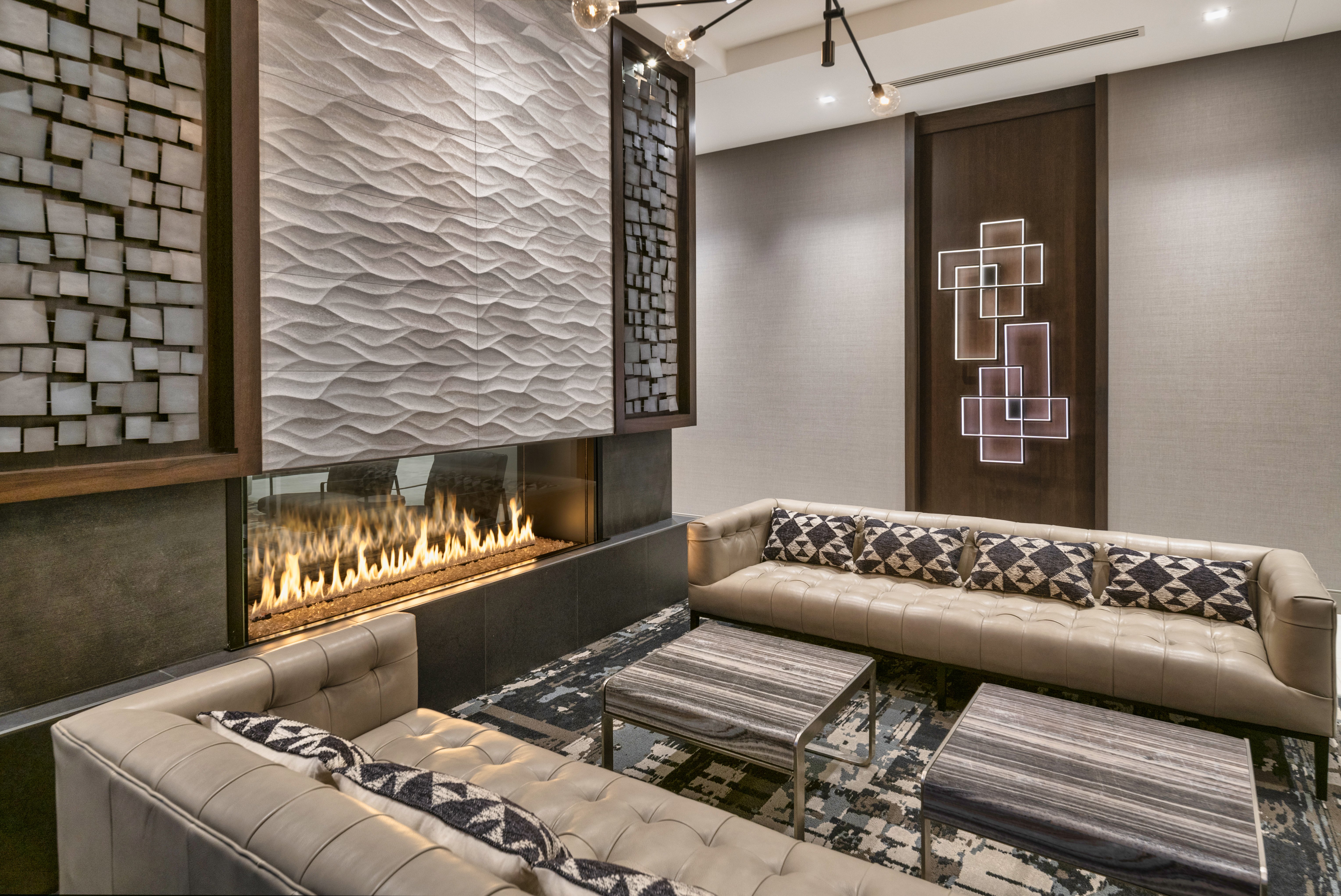 Staybridge Suites Boston Logan Airport - Revere 26/63