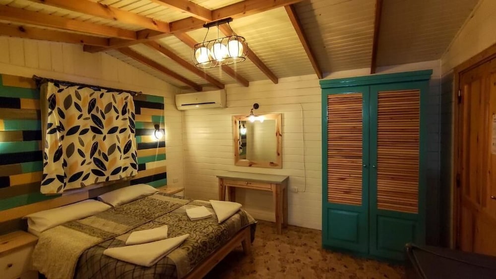 Shams Hotel &amp; Dive Centre 11/34