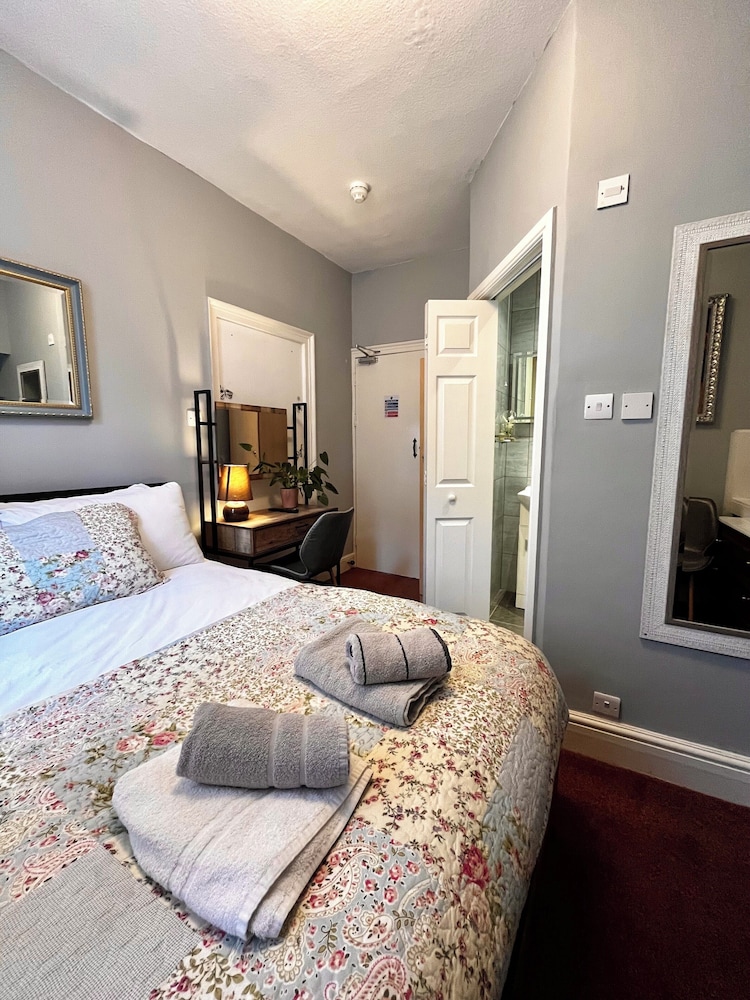 Istanbul Ev Guest House 18/51