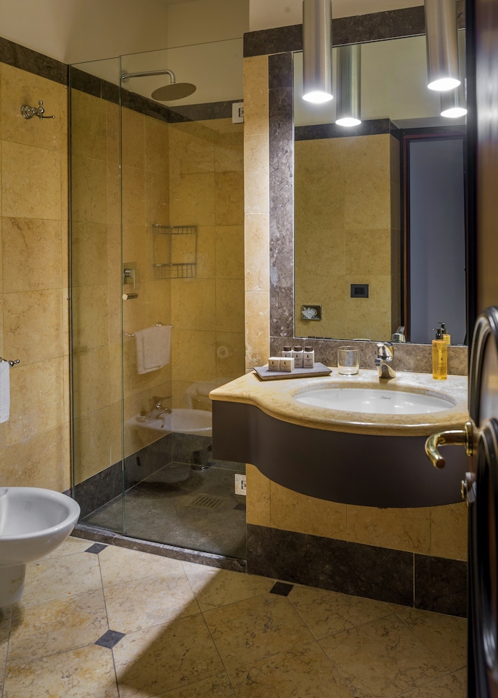 Hotel Federico Ii Central Palace 43/46
