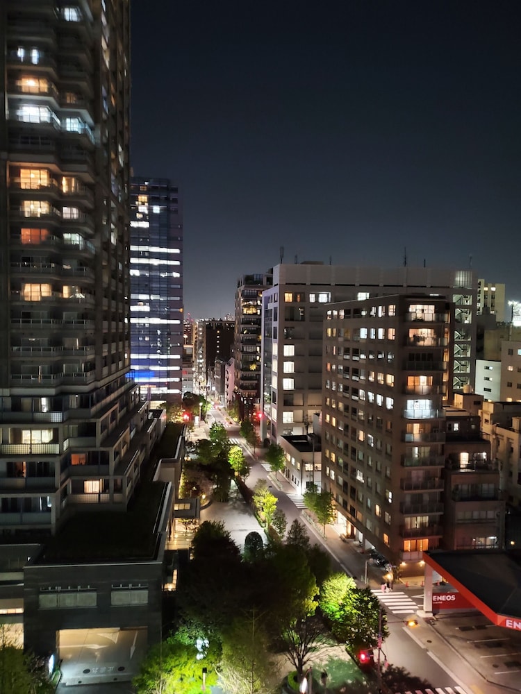 City Pension Zem 4/63