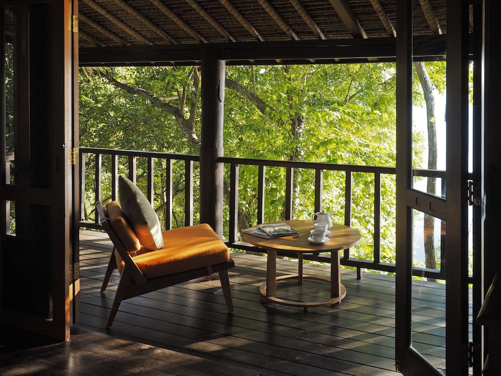 The Menjangan by LifestyleRetreats 35/50