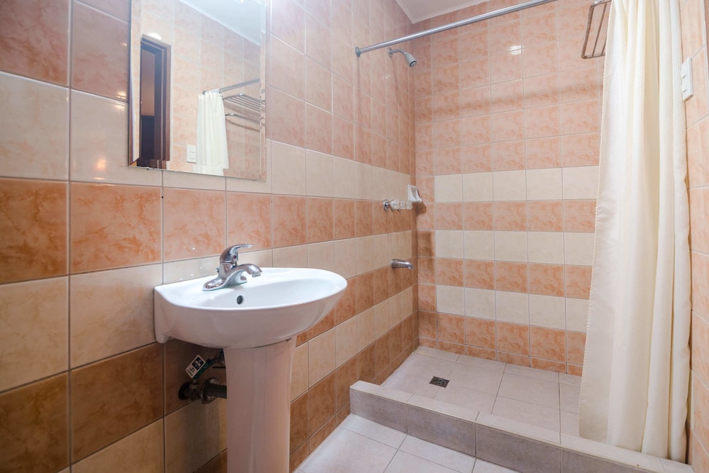 Oftana Suites 25/48