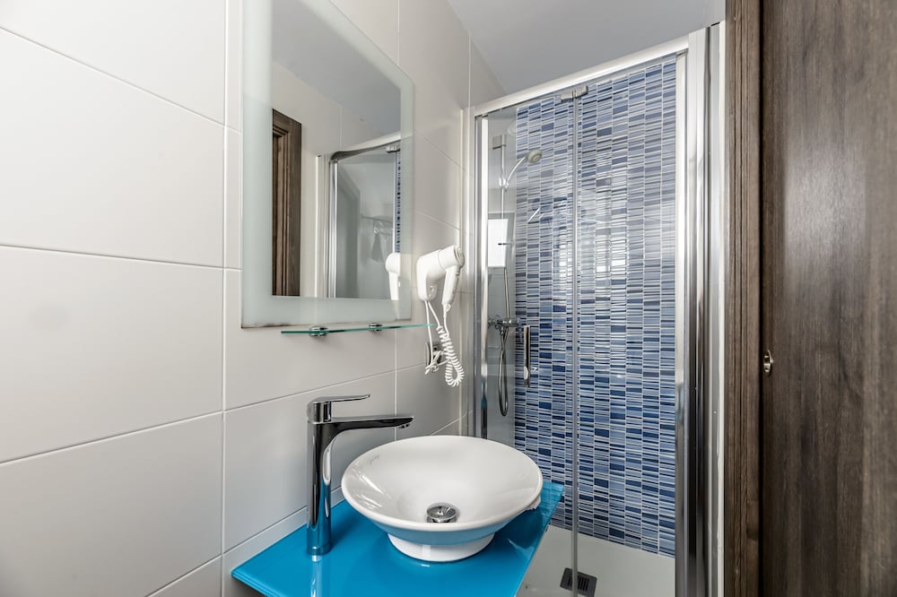Hotel Vibra Lei Ibiza 38/40