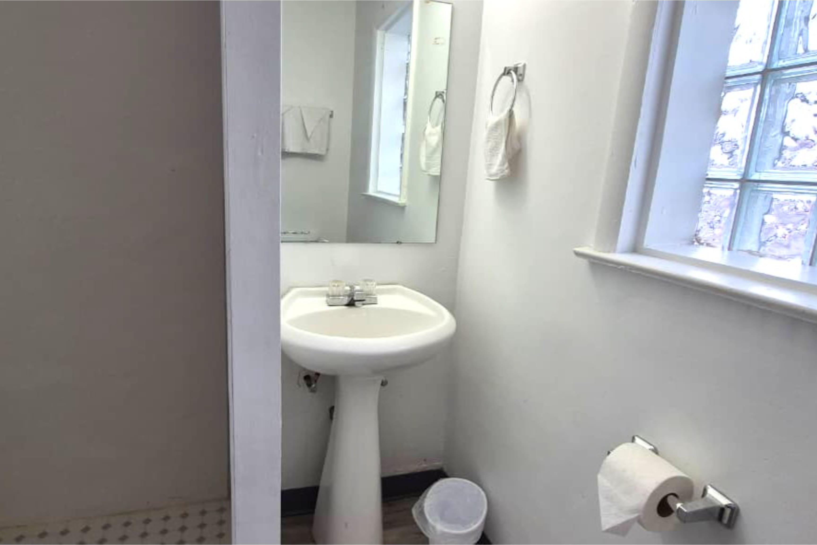 Elite Inn & Suites South Holland Chicago 46/48