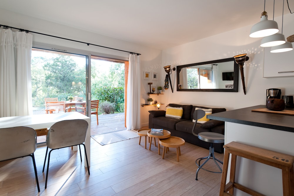 Residence Marina Di Santa Giulia 65/83
