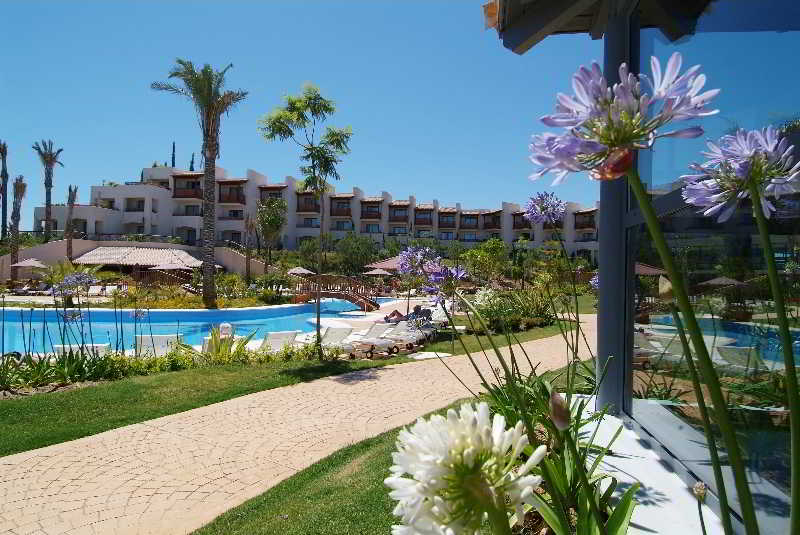 Precise Resort El Rompido-The Club 42/50