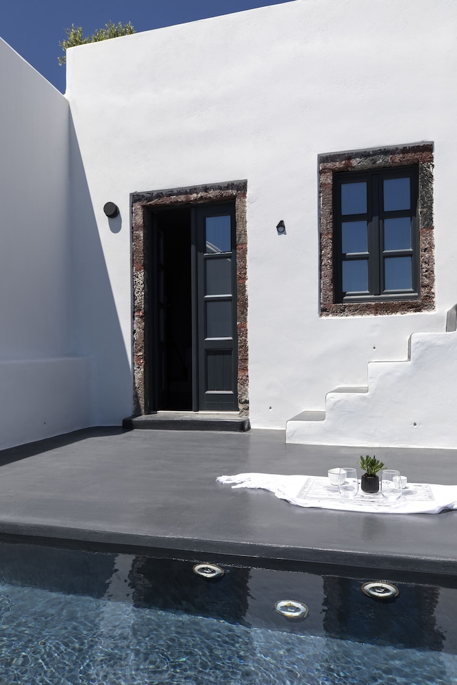 Abyss Santorini - Adults Only 27/50