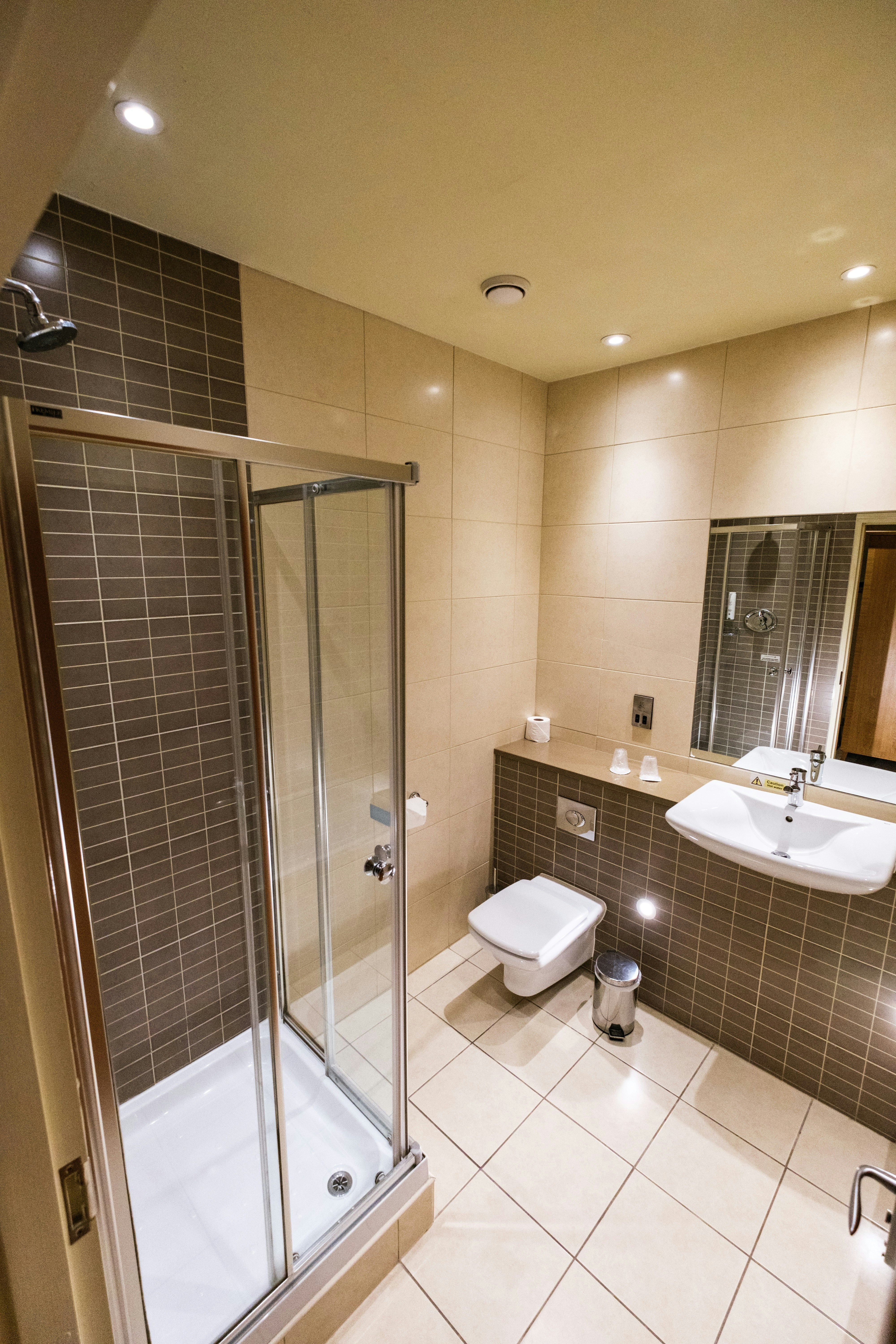 Classic Lodges Farington Lodge 46/46