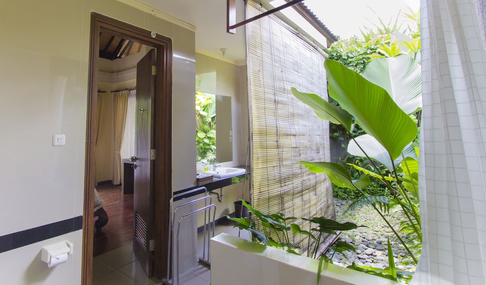 Ladera Villa Ubud 13/59