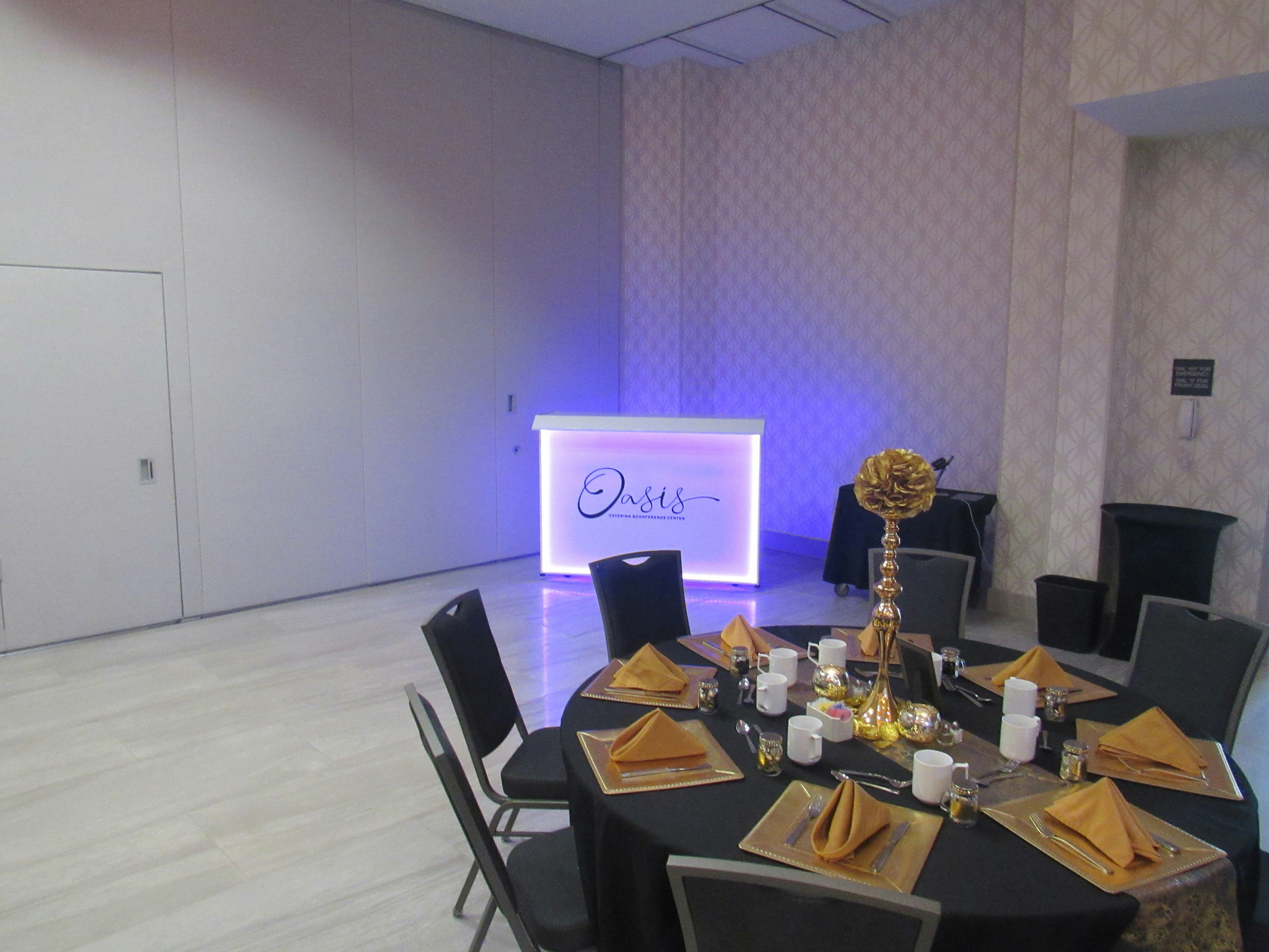 Hilton Garden Inn Springfield 60/76