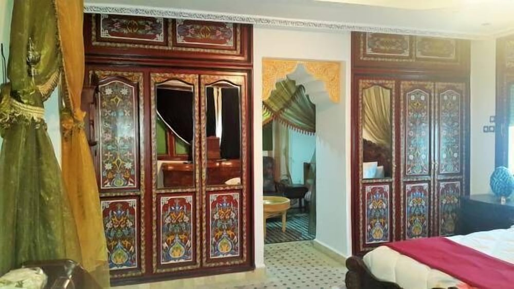Malabata Guest House 28/47