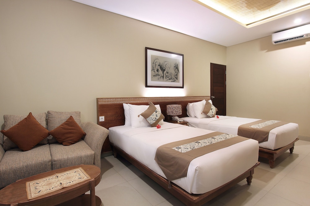 Radha Phala Resort and Spa 25/69
