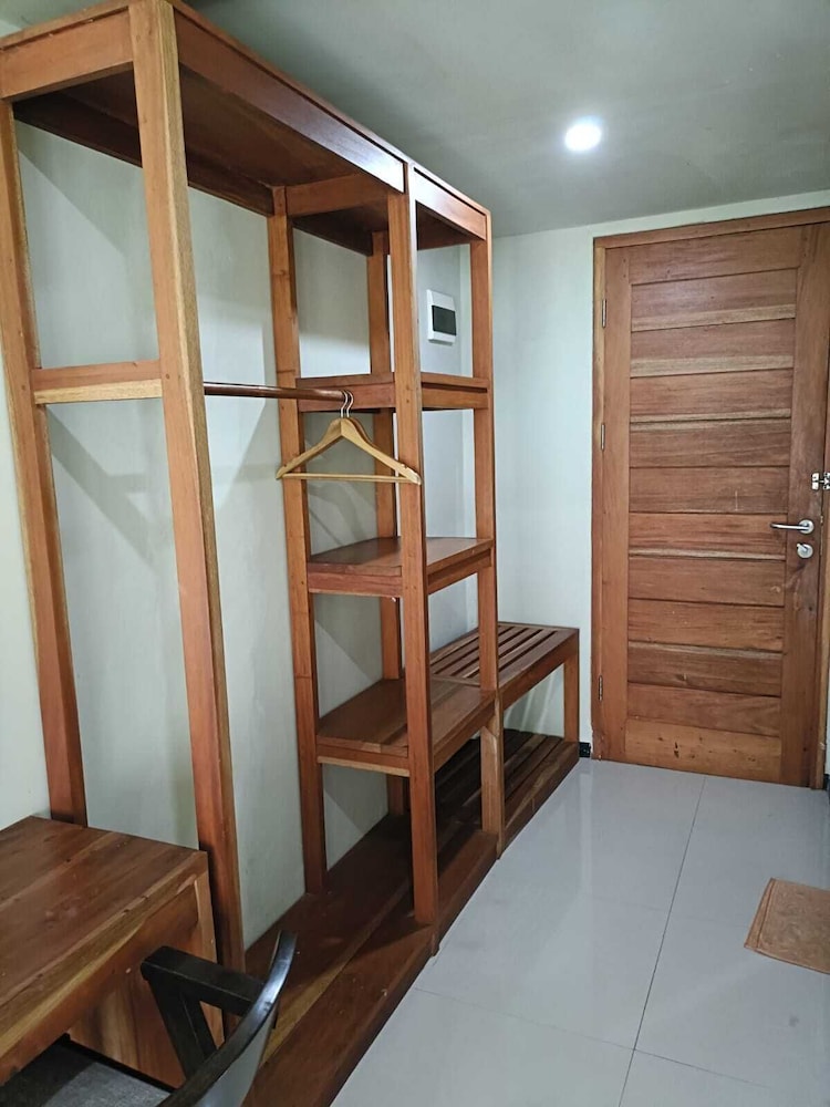 Hastina Hotel Lombok 14/29