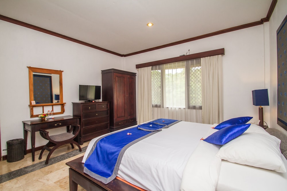 Bali Masari Villas & Spa 9/64