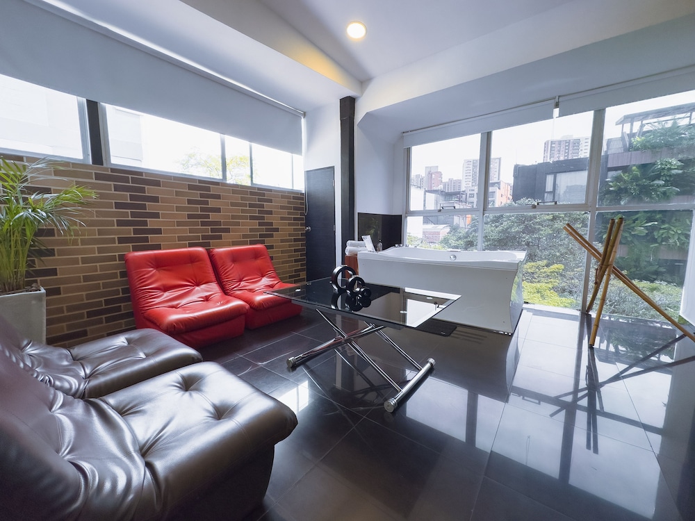 Apartment Provenza Lofts 32/44