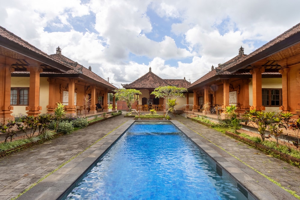 Bon Nyuh Bungalows 21/29