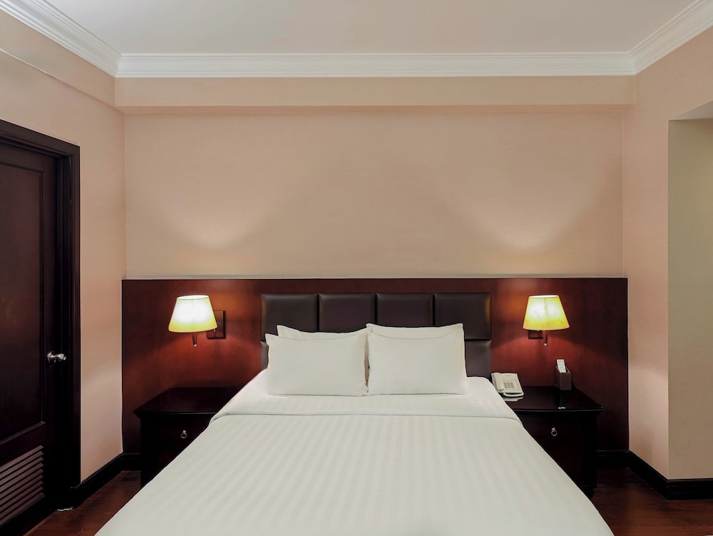 Nhat Ha 2 Hotel 17/50