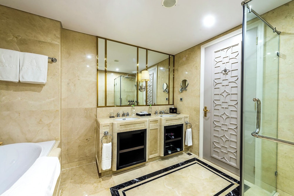 Vinpearl Resort Nha Trang 50/50