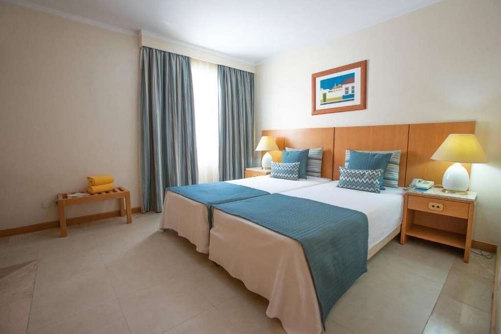 Interpass VAU Hotel 12/50