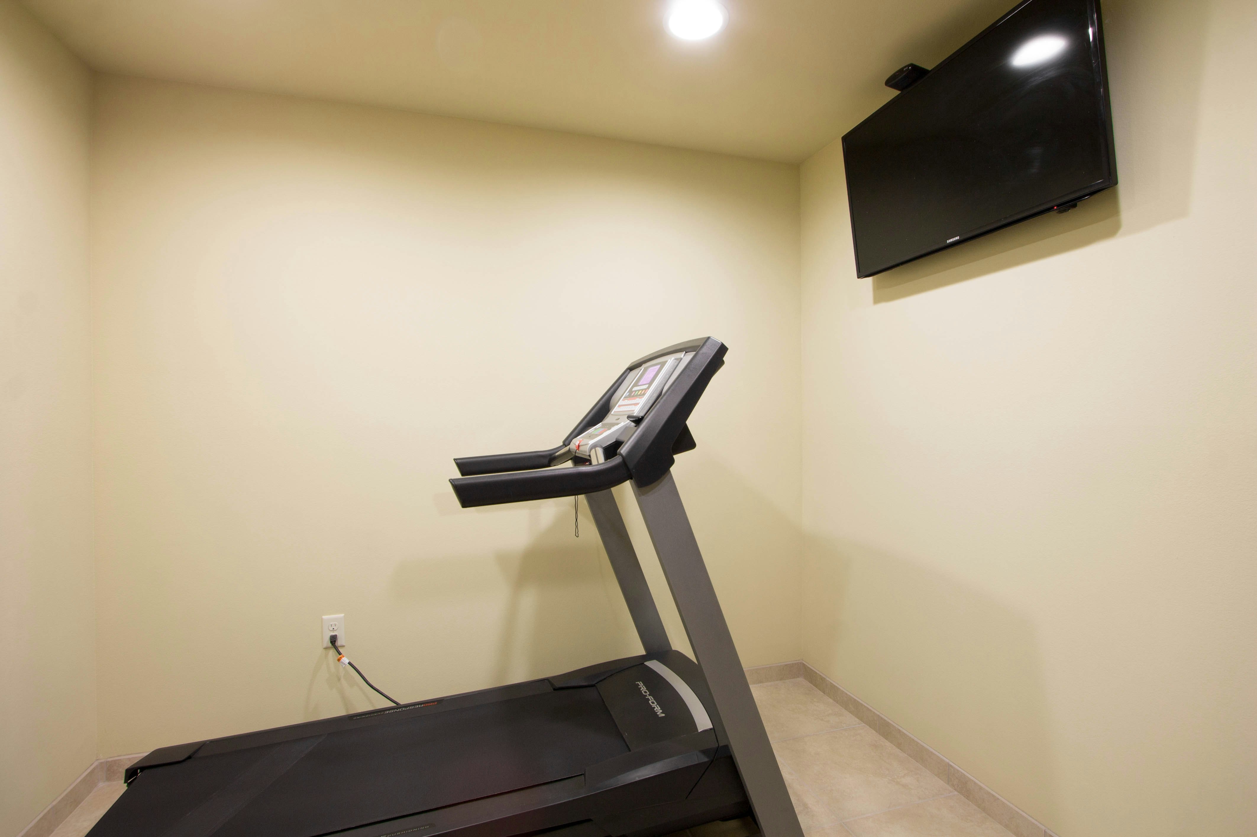Cobblestone Inn Suites Eads 14/25