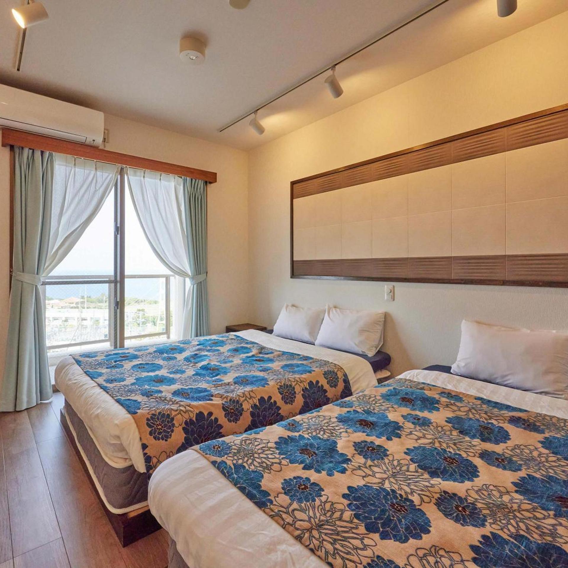 Yukurina Resort Okinawa 14/100