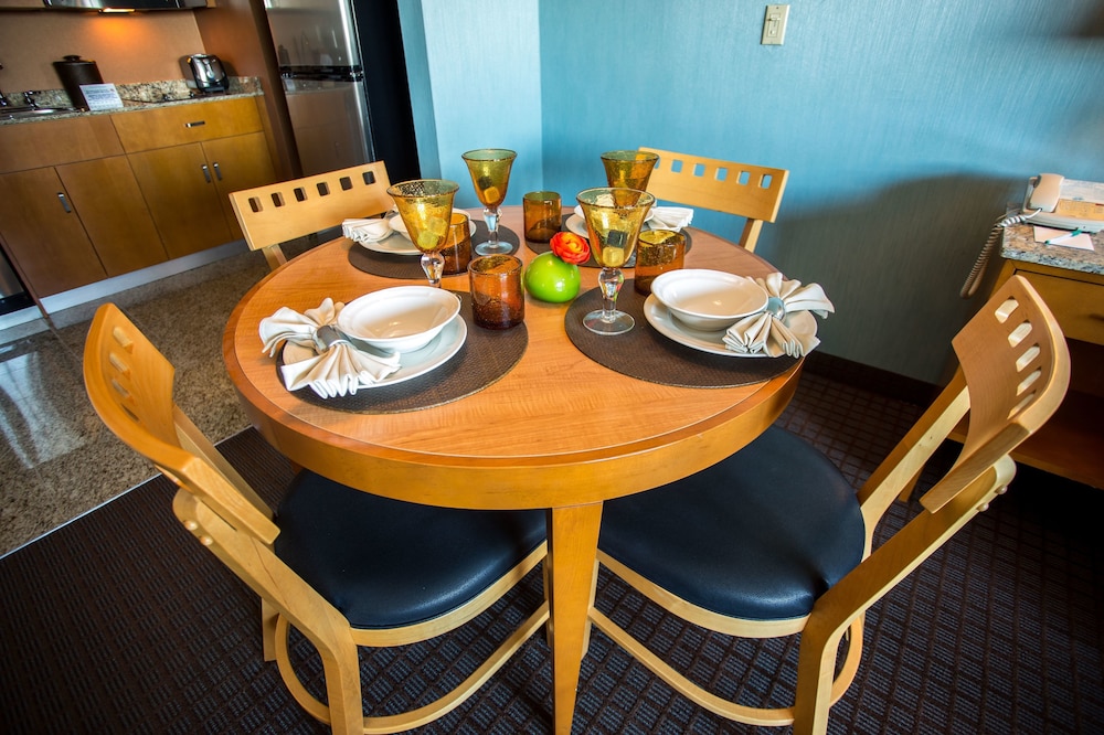 Boardwalk Resorts Flagship 18/21