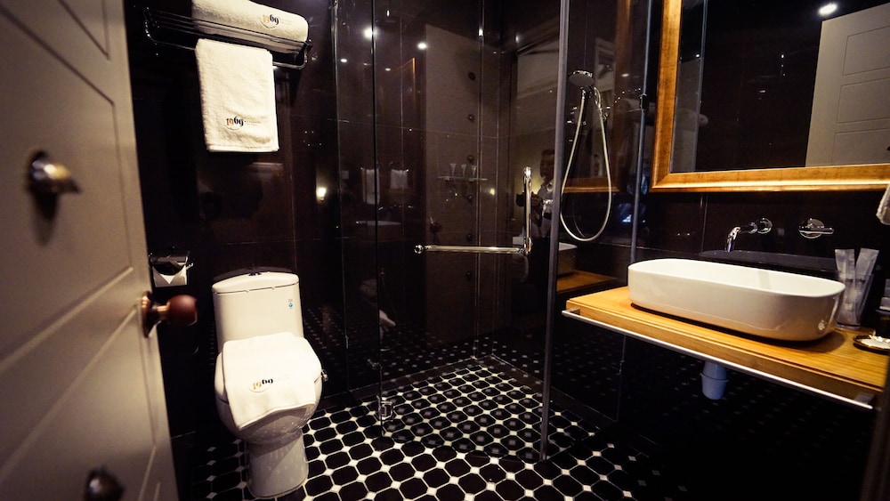 1969 Business Suites @ Ipoh Garden 46/50