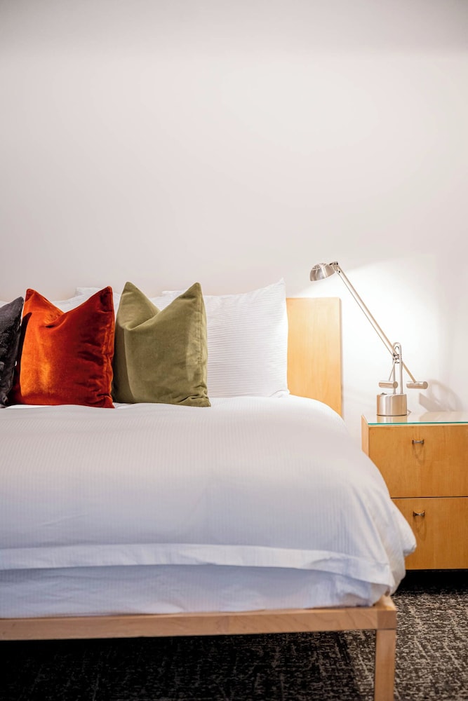 Hotel Donaldson 15/49