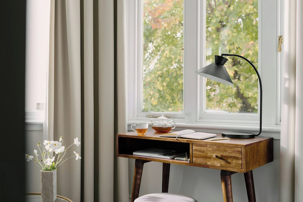 Kensington Gardens Hotel, Sonder by Marriott Bonvoy 7/50