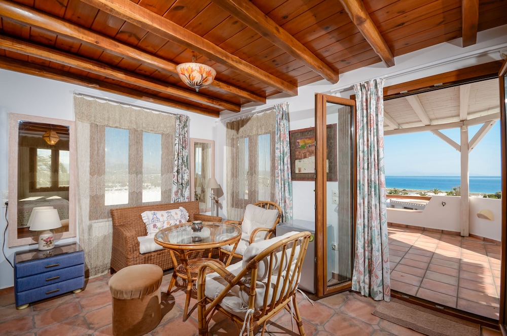 Villa Pari Manda 24/50