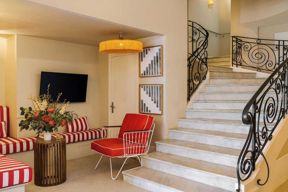 Crisol Lumiere 27/46