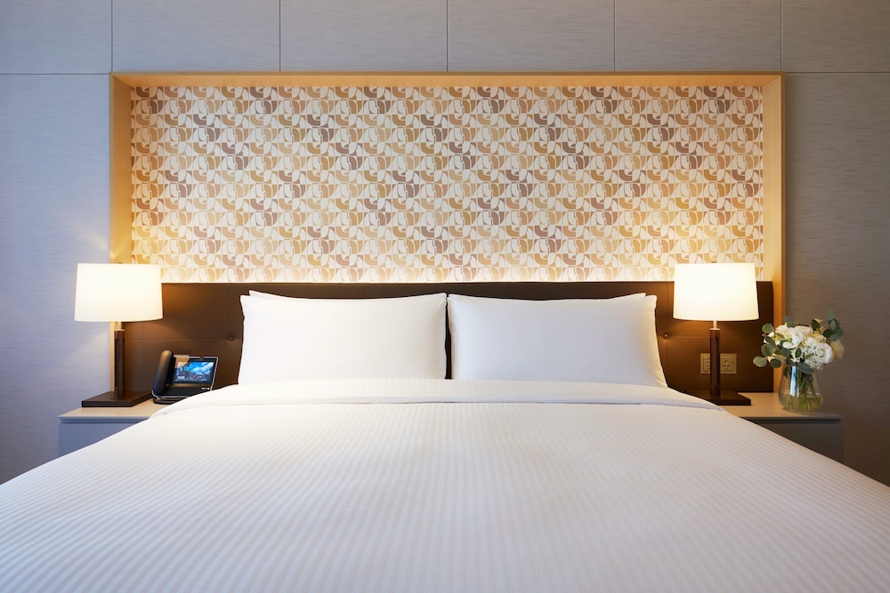 Shinhwa Jeju Shinhwa World Hotel And Resorts 28/73