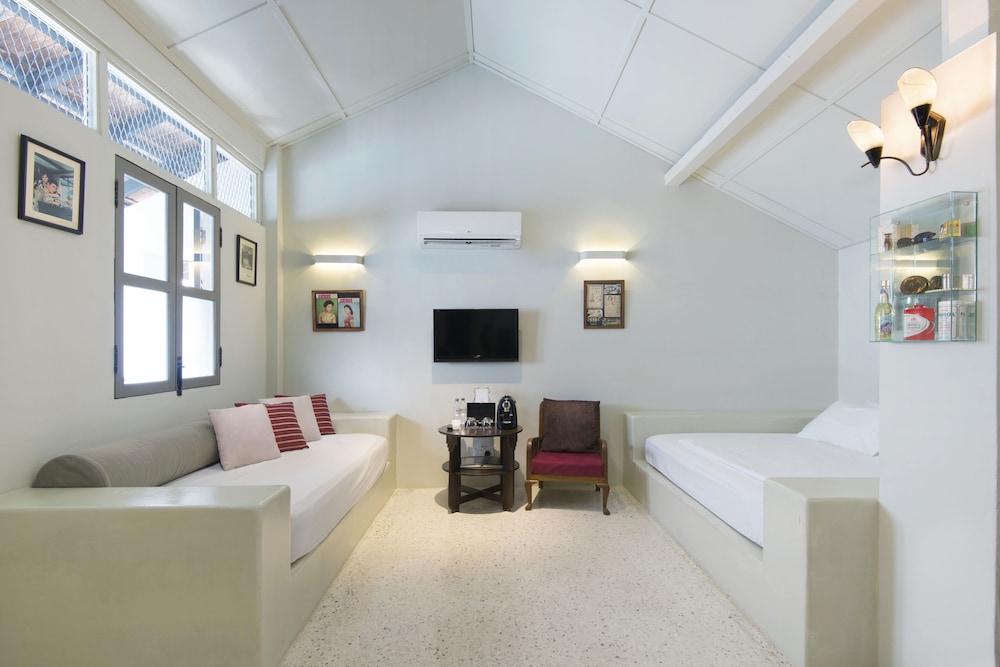 NOORDIN MEWS 43/69