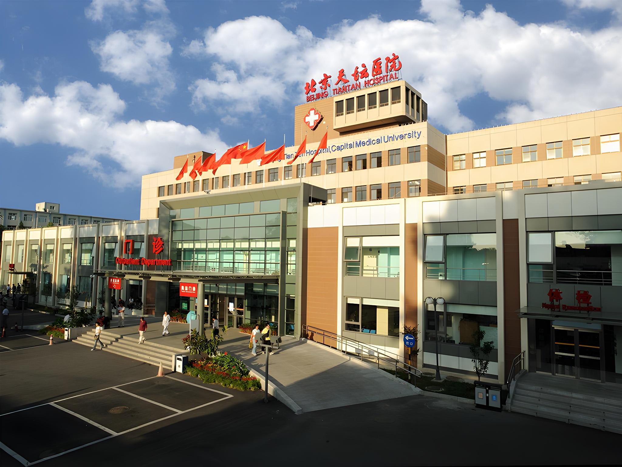 Lavande Hotel (Guangzhou South Railway Station Muxiyuan) 39/42